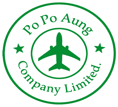 Po Po Aung Company Limited